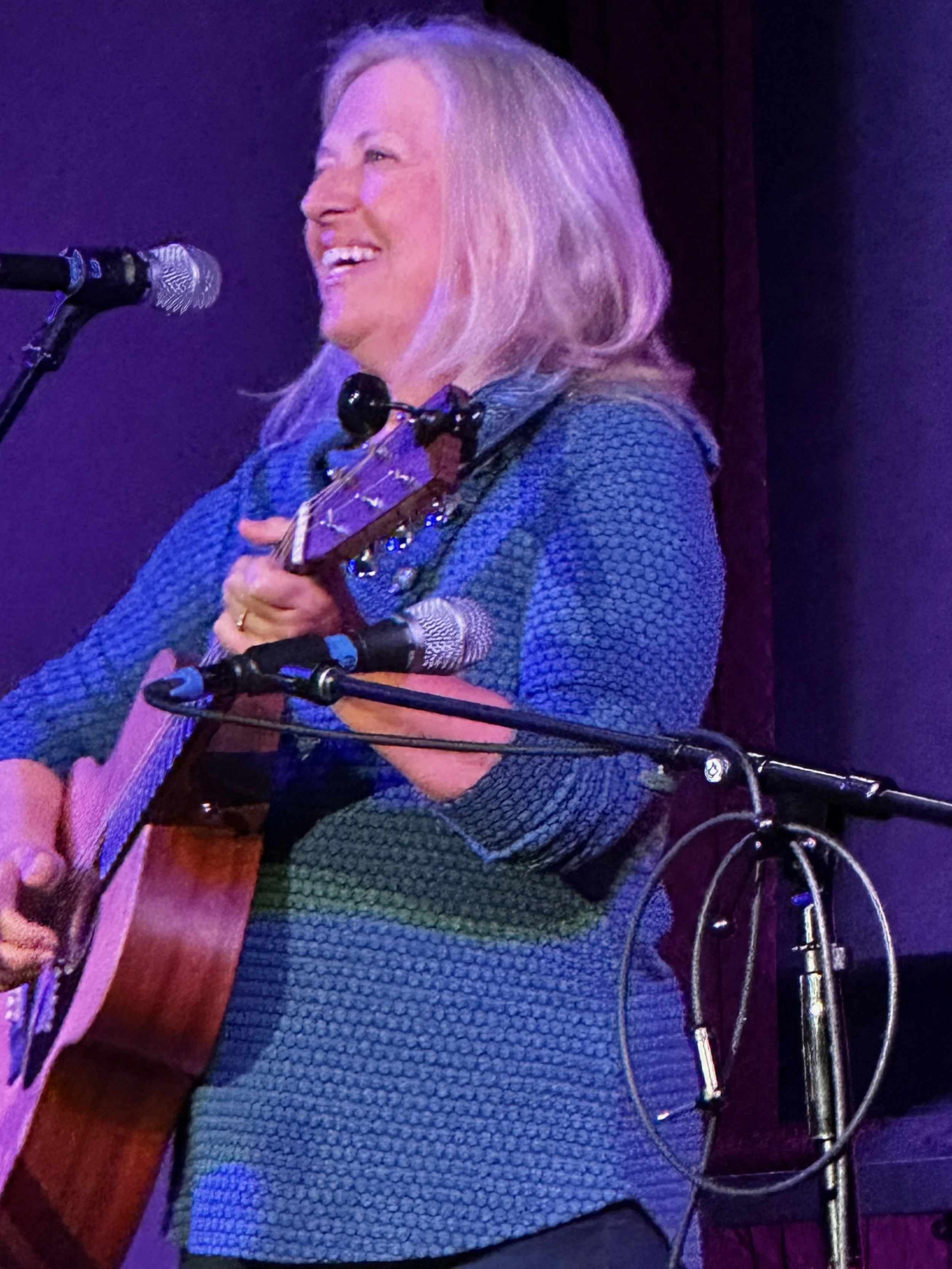 その他 Singer Song Writer Start g6bh9ry Singer-songwriters | Music, Poetry & Storytelling | Britannica
